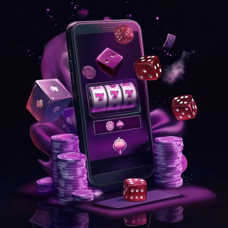 Android phone showing ghacor sportsbook markets and iOS home screen with ghacor web-app shortcut