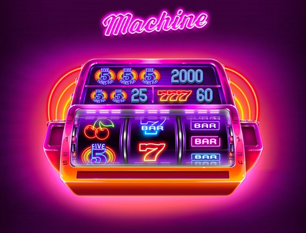 Jakarta Lottery draw schedule and ticket entry interface on ghacor